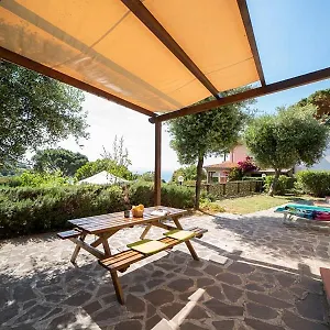 da-angiolina.it-tuscanyhotel.com/