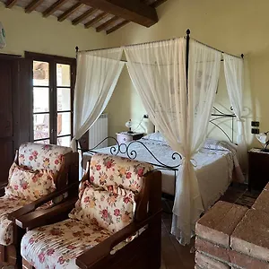 colle-petrucci.it-tuscanyhotel.com/