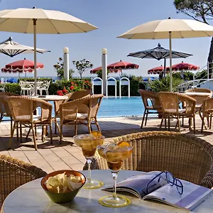 Ruhl Hotel&suites Lido di Jesolo