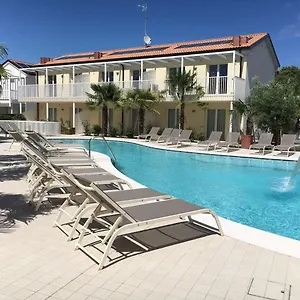 malu.hotelinveneto.com/